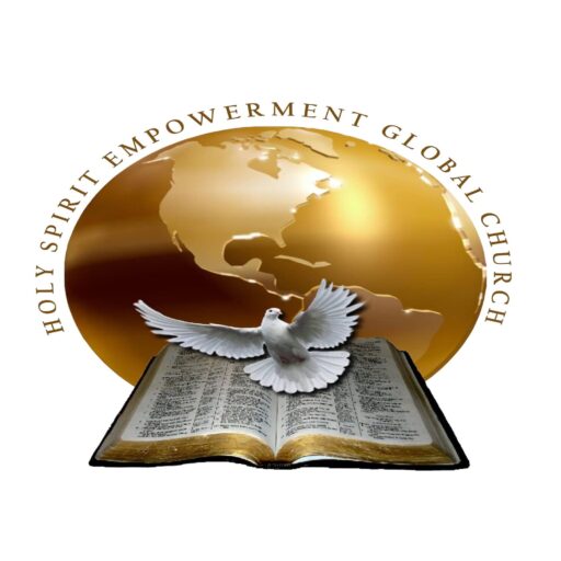 Holy Spirit Empowerment Global Church